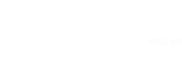 Maison Baudhuin logo
